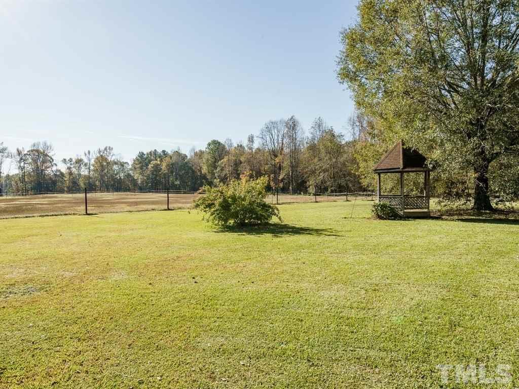 3956 Corinth Road Moncure, NC 27559 - Photo 22 of 24 Gallery Image 22
