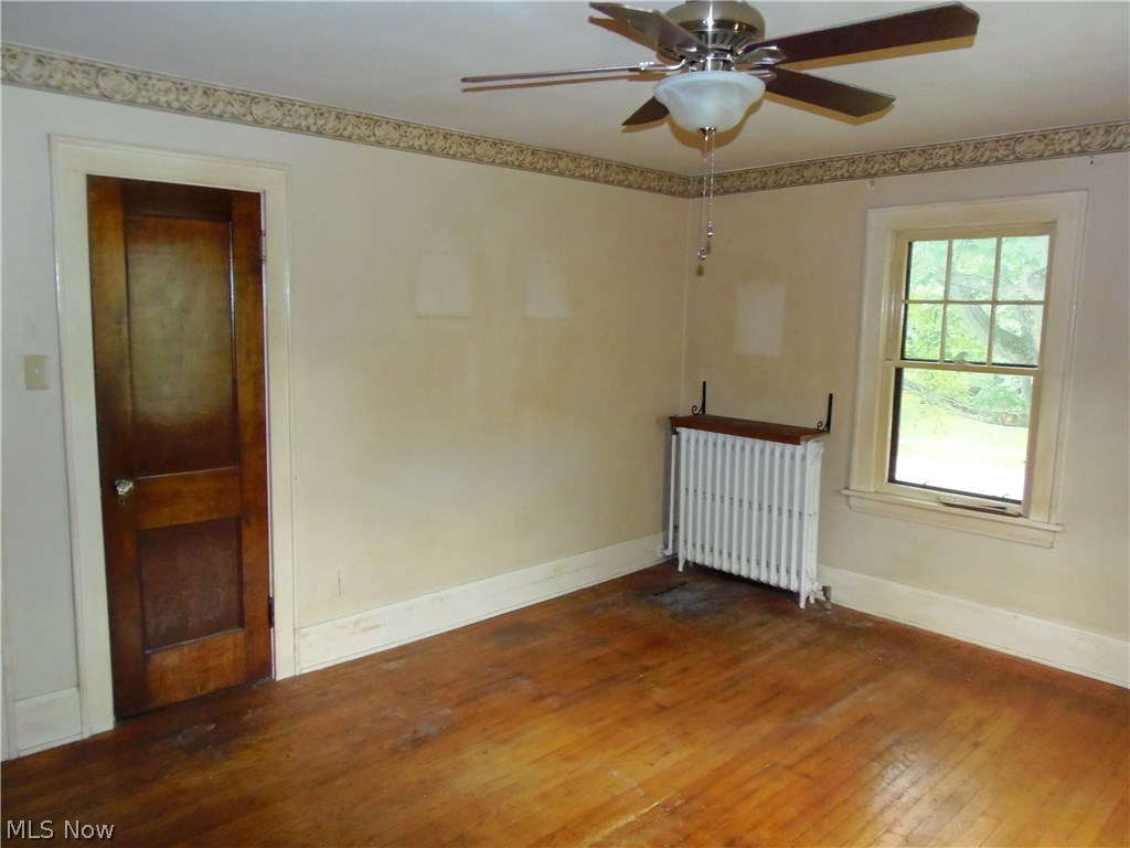 1155 North Howard Street Akron, OH 44310 - Photo 18 of 33 Gallery Image 18