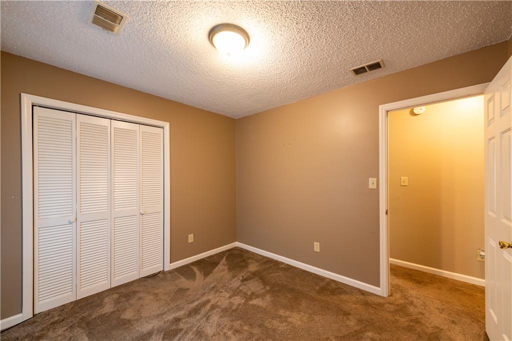 11058 Hunters Lane Hampton, GA 30228 - Photo 36 of 57
