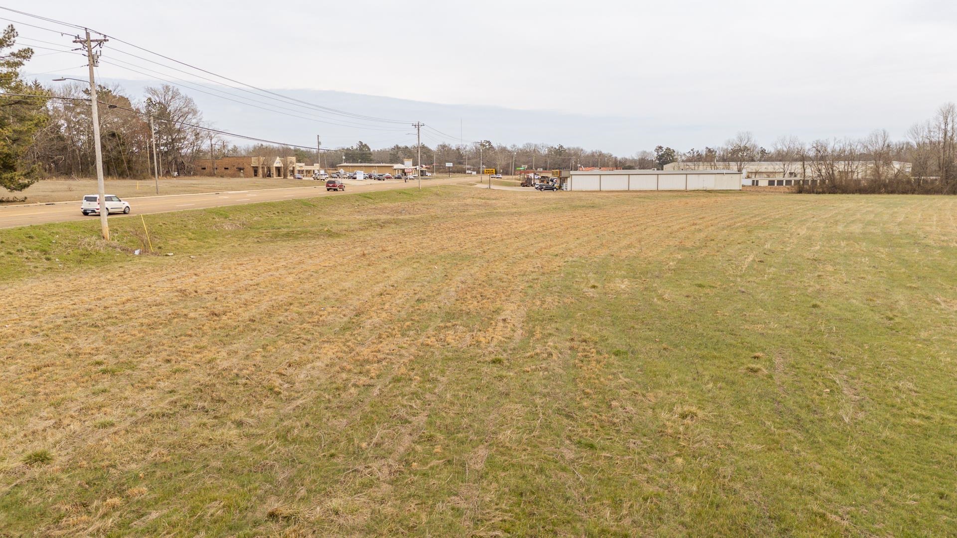 0 64th Highway Adamsville, TN 38310 - Photo 10 of 20