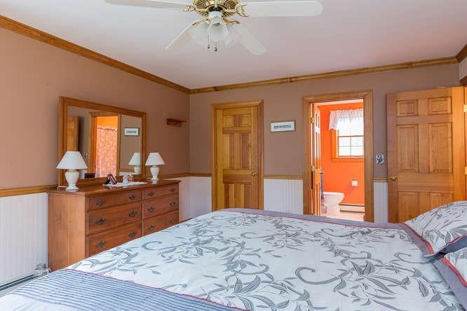 8 Bridle Path Way Gorham, ME 04038 - Photo 23 of 35 Photo