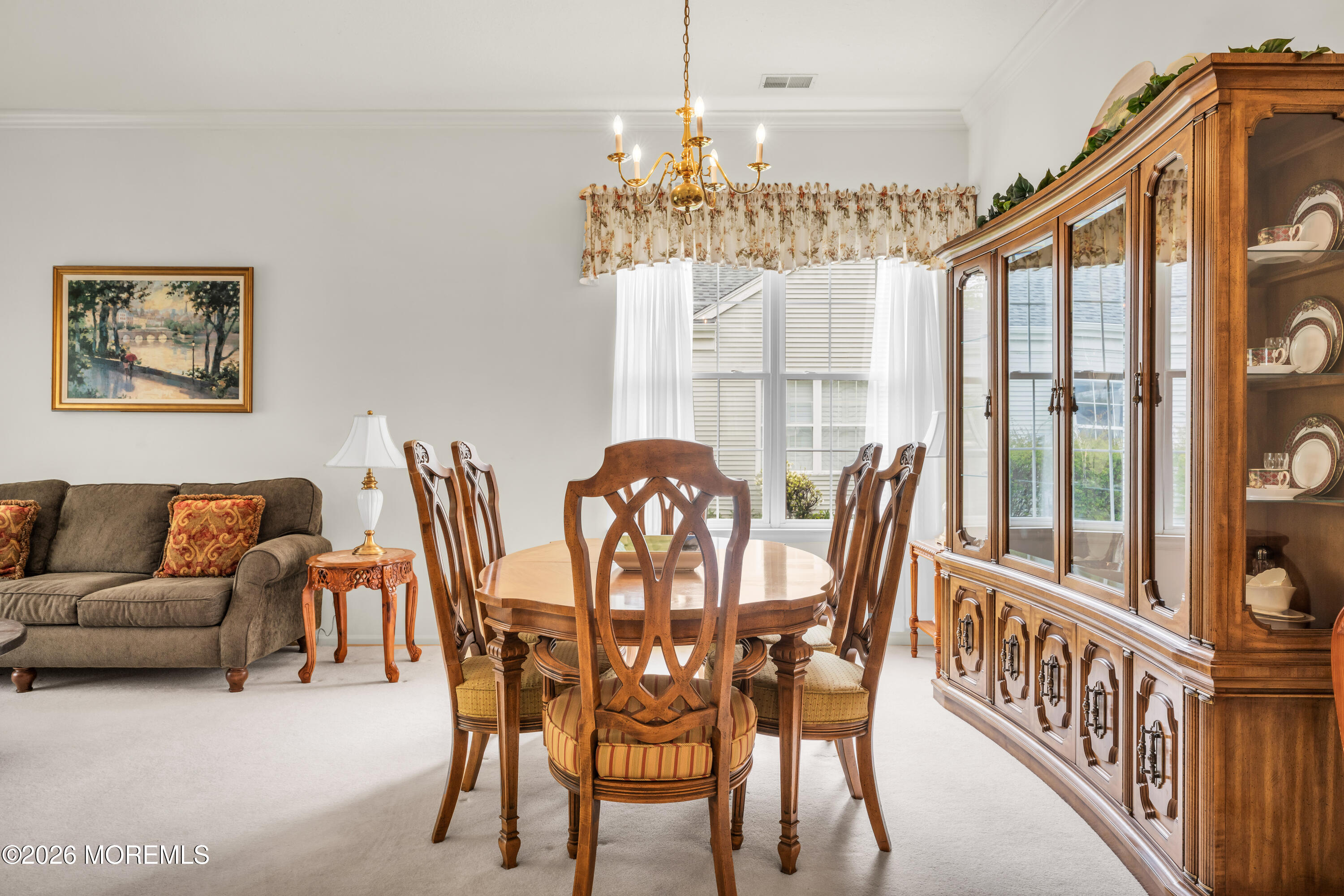 2607 Collier Road Manasquan, NJ 08736 - Photo 8 of 38 HOM08053