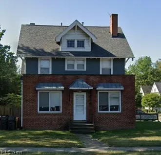 $1,295 | 168 Lake Avenue, Unit DN, Elyria, OH 44035