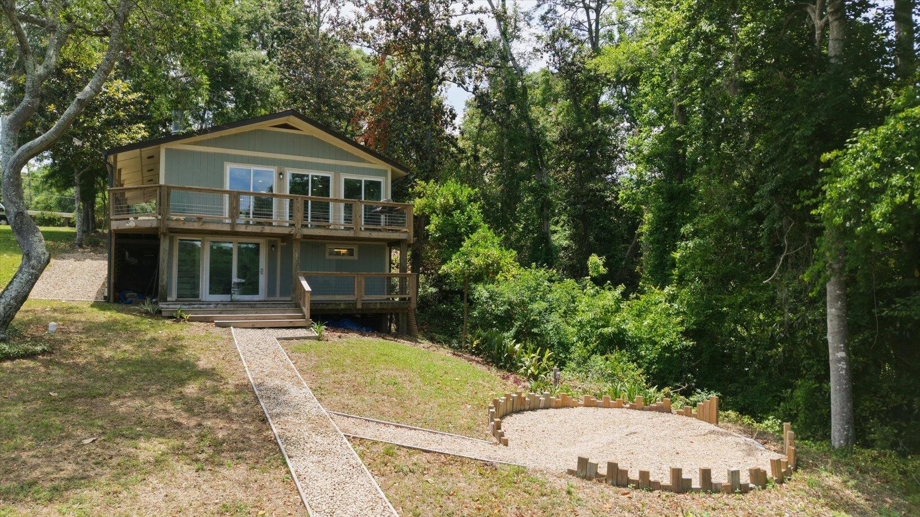 1941 Collins Landing Road Tallahassee, FL 32310 - Photo 50 of 65