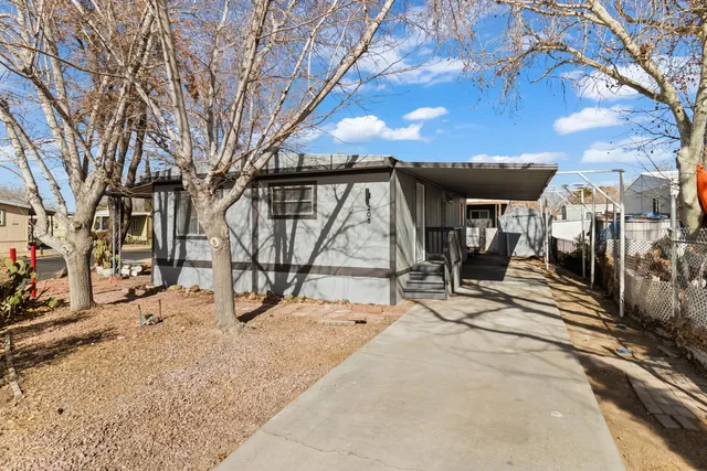 $145,000 | 43850 20th St E East, Lancaster, CA 93535