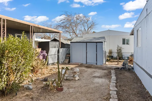 $145,000 | 43850 20th St E East, Lancaster, CA 93535