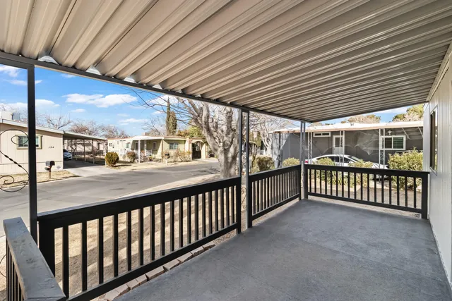 $145,000 | 43850 20th St E East, Lancaster, CA 93535