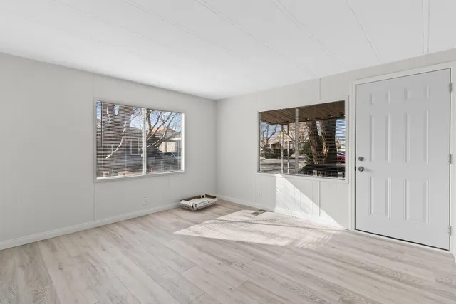 $145,000 | 43850 20th St E East, Lancaster, CA 93535