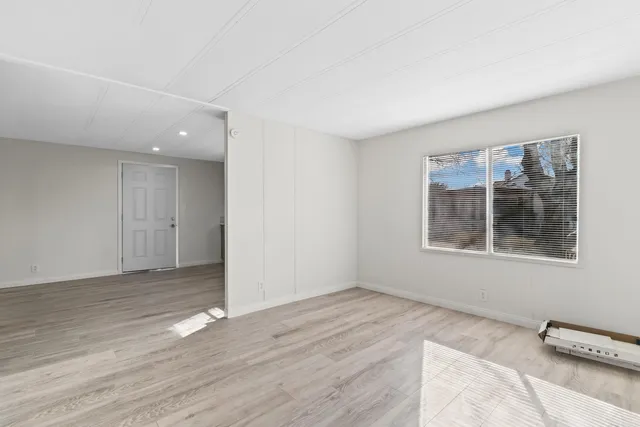 $145,000 | 43850 20th St E East, Lancaster, CA 93535