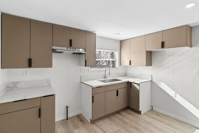 $145,000 | 43850 20th St E East, Lancaster, CA 93535