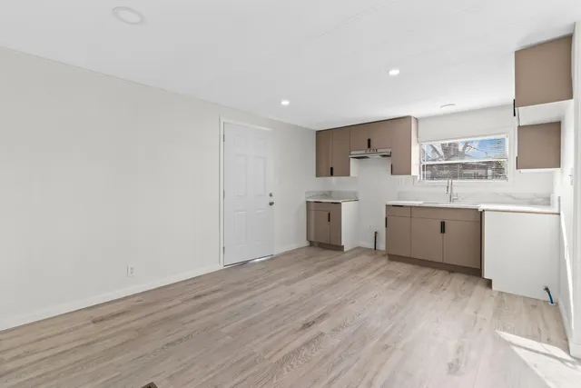 $145,000 | 43850 20th St E East, Lancaster, CA 93535