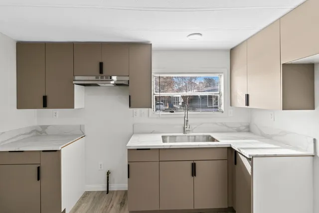 $145,000 | 43850 20th St E East, Lancaster, CA 93535