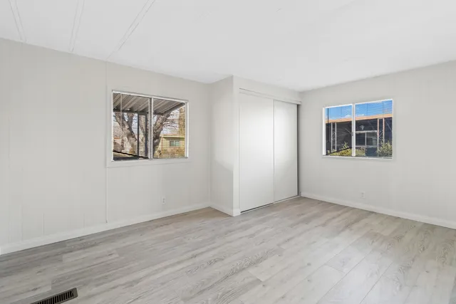 $145,000 | 43850 20th St E East, Lancaster, CA 93535