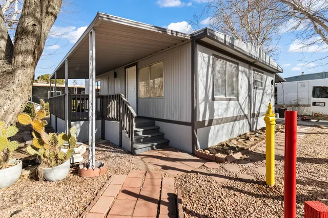 $145,000 | 43850 20th St E East, Lancaster, CA 93535