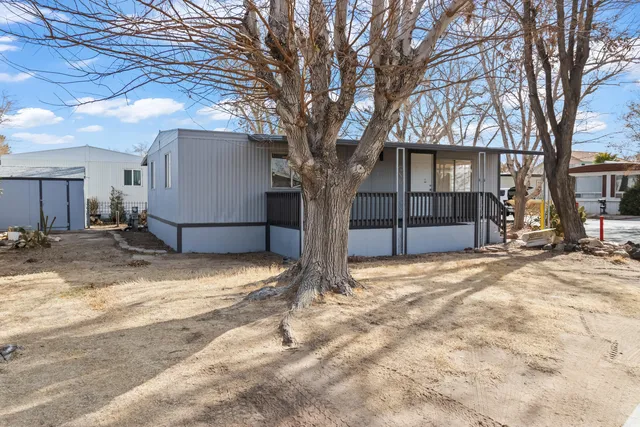 $145,000 | 43850 20th St E East, Lancaster, CA 93535