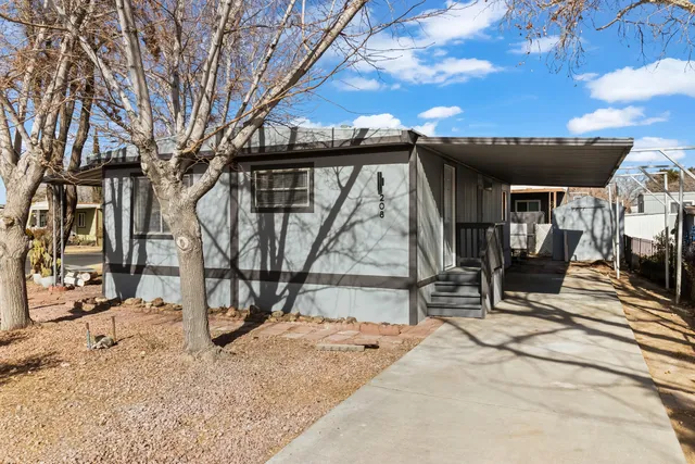 $145,000 | 43850 20th St E East, Lancaster, CA 93535