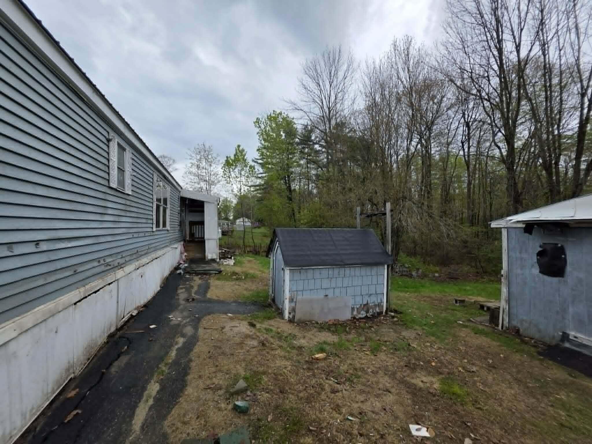 68 Middle Road Sabattus, ME 04280 - Photo 11 of 11