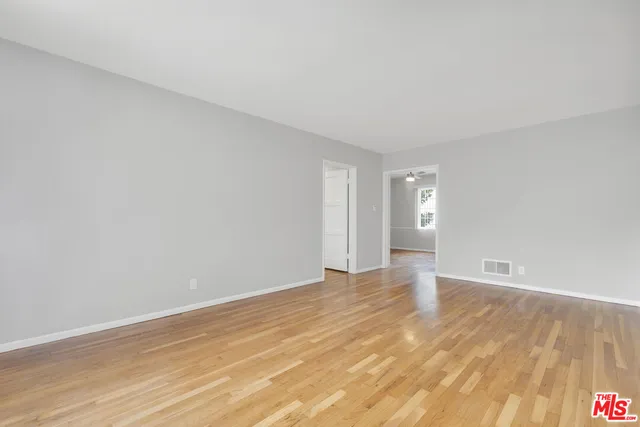 $2,200 | 4121 Santo Tomas Drive, Unit A, Los Angeles, CA 90008