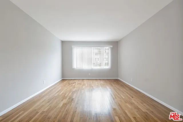 $2,200 | 4121 Santo Tomas Drive, Unit A, Los Angeles, CA 90008