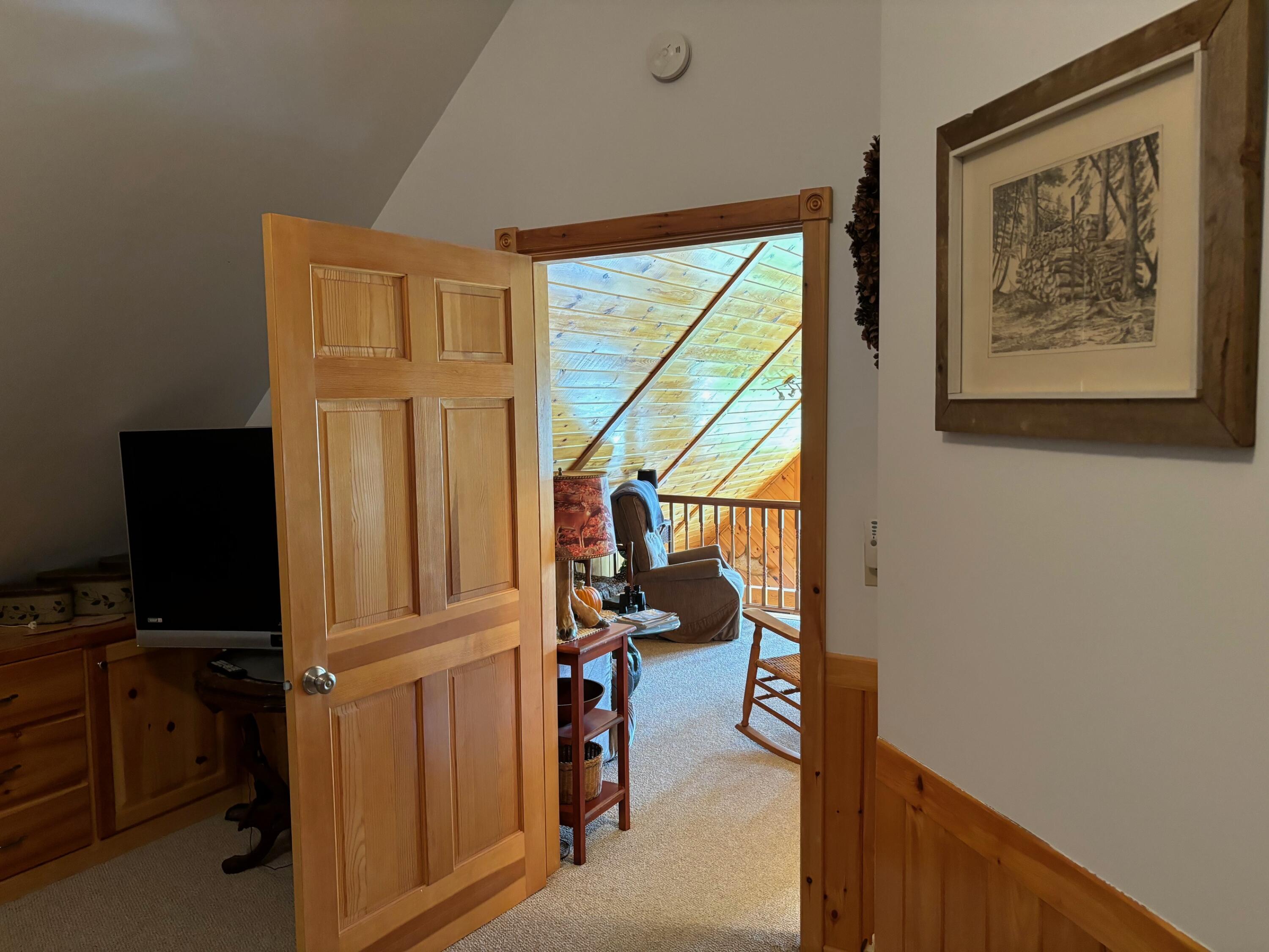 12 Walters Road Greenville, ME 04441 - Photo 64 of 70 IMG_6293