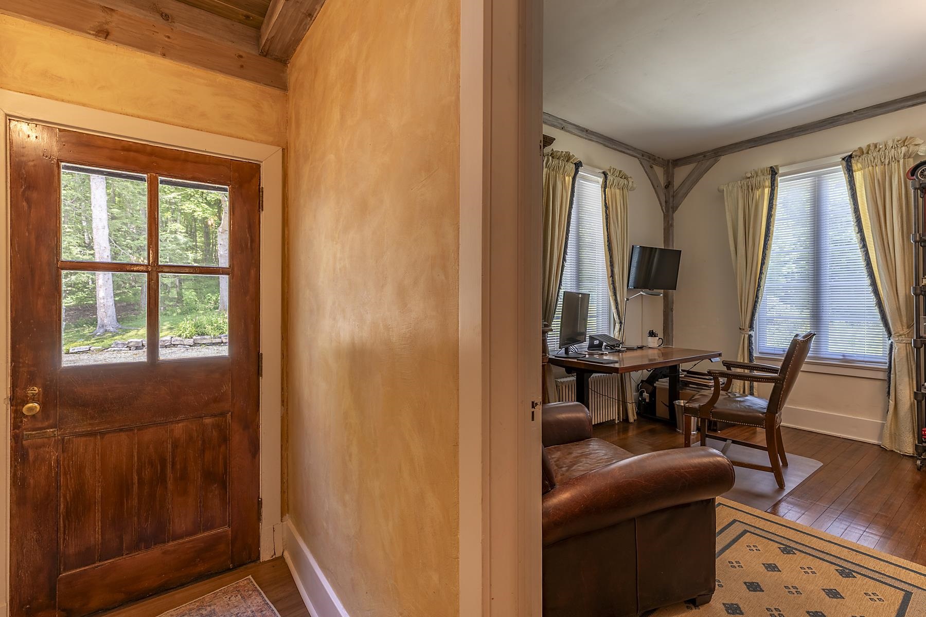 349 Kent Hill Road Dorset, VT 05251 - Photo 14 of 57 Gallery Image 14