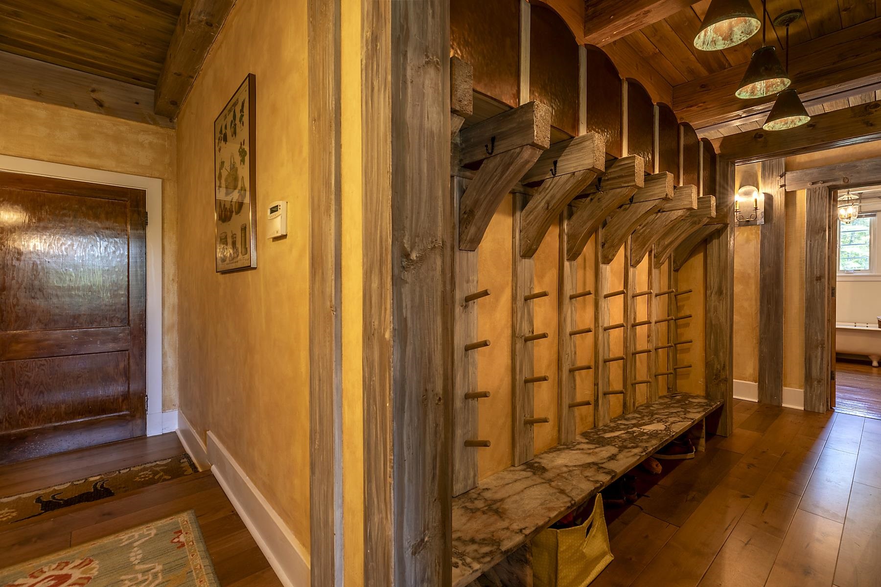 349 Kent Hill Road Dorset, VT 05251 - Photo 15 of 57 Gallery Image 15