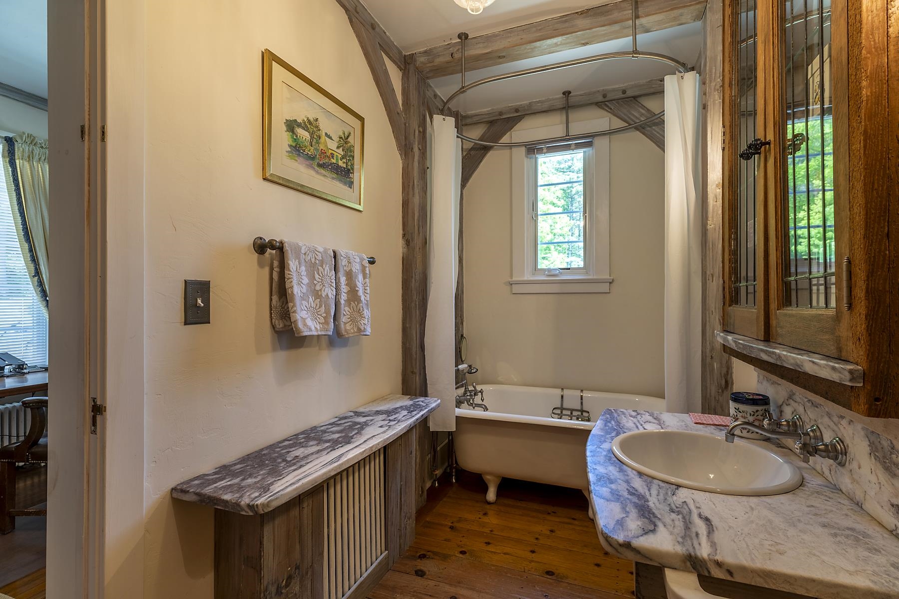349 Kent Hill Road Dorset, VT 05251 - Photo 16 of 57 Gallery Image 16