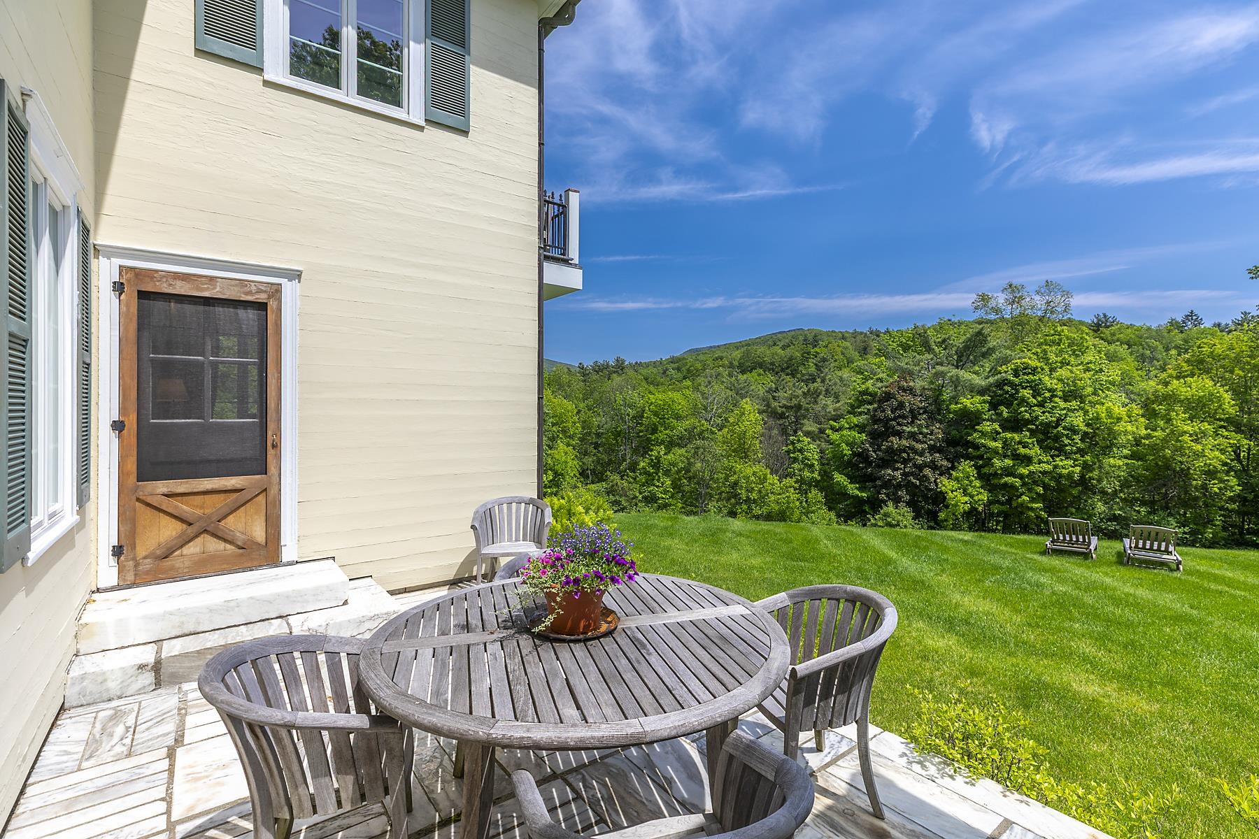 349 Kent Hill Road Dorset, VT 05251 - Photo 19 of 57 Gallery Image 19