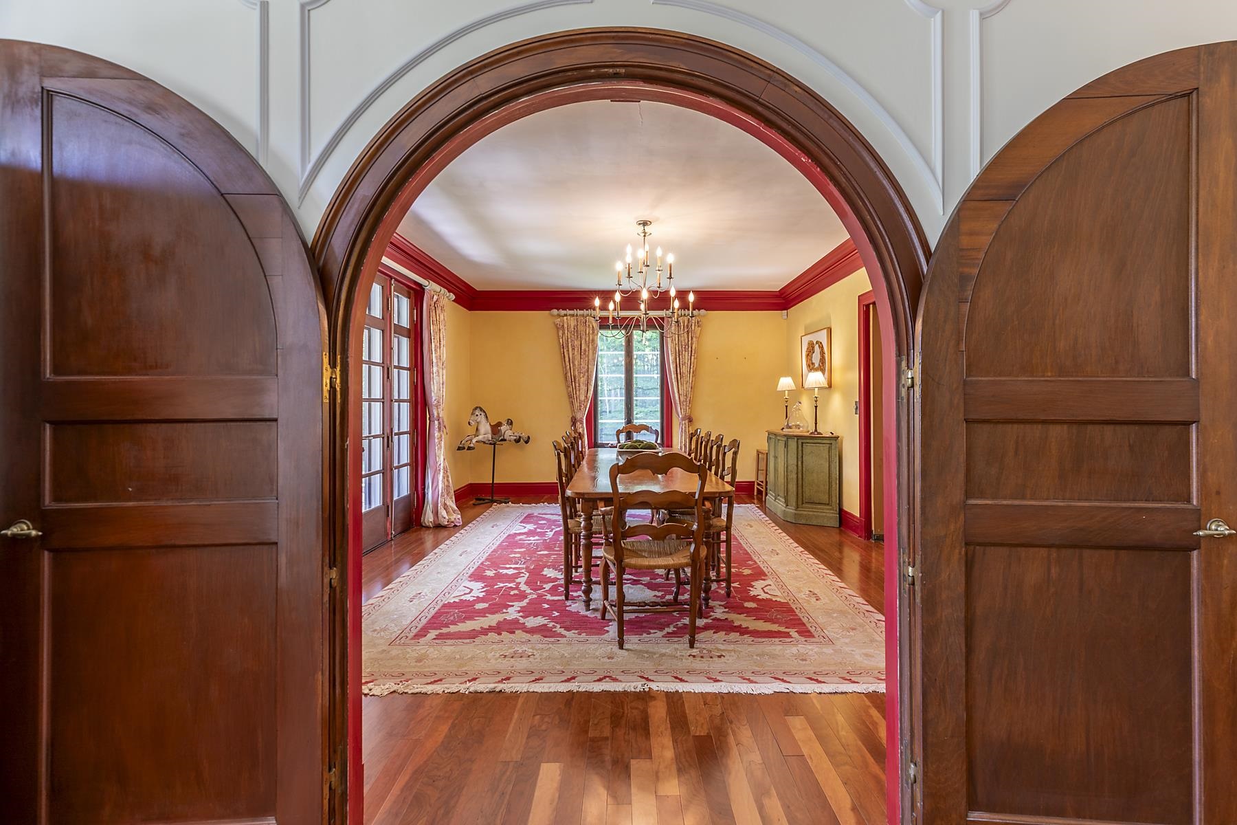349 Kent Hill Road Dorset, VT 05251 - Photo 21 of 57 Gallery Image 21
