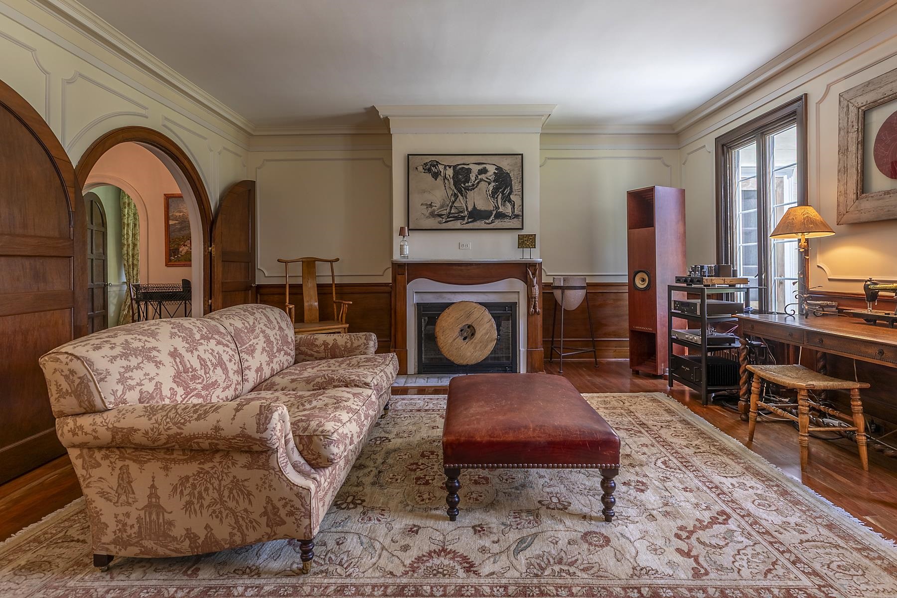 349 Kent Hill Road Dorset, VT 05251 - Photo 23 of 57 Gallery Image 23
