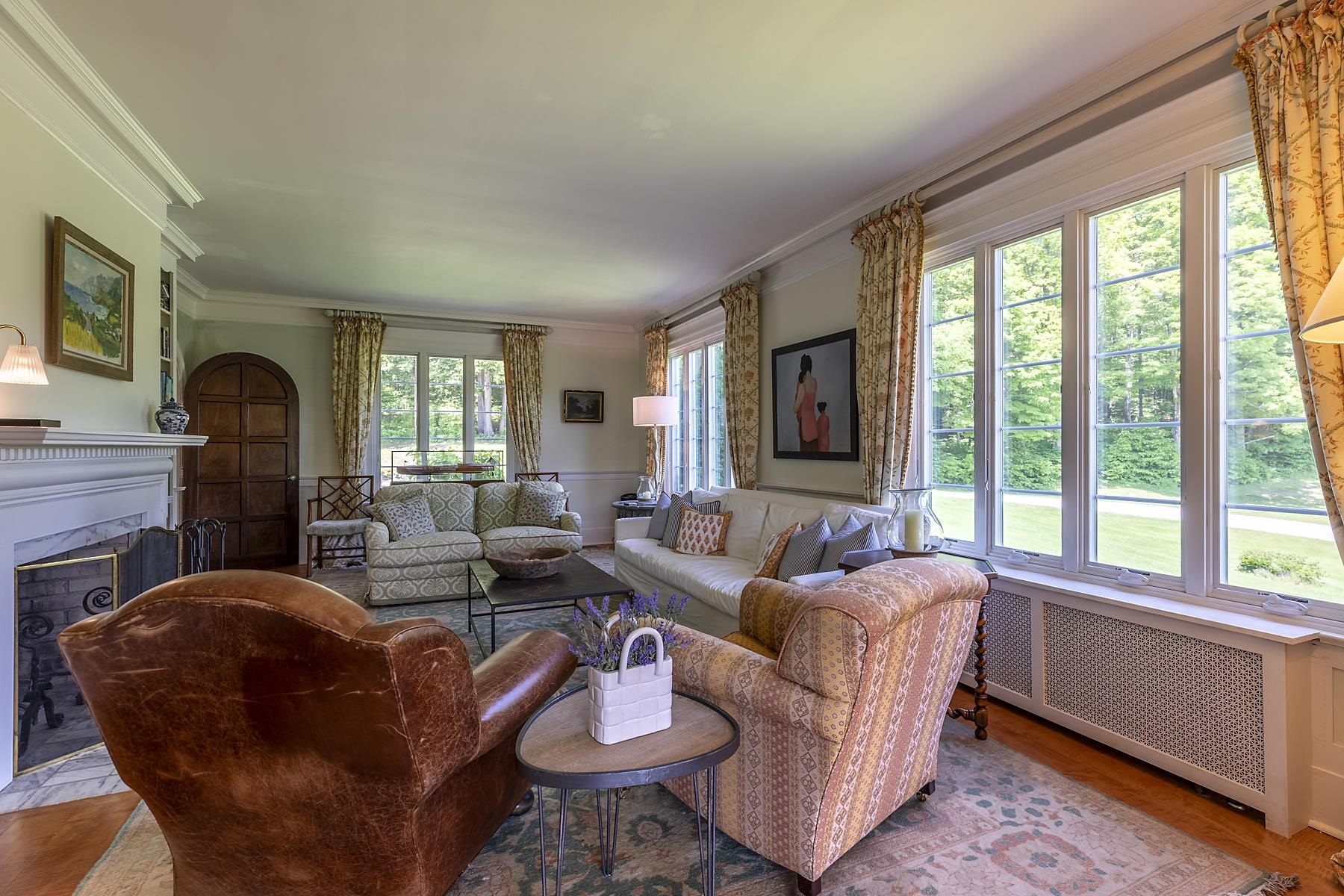 349 Kent Hill Road Dorset, VT 05251 - Photo 29 of 57 Gallery Image 29