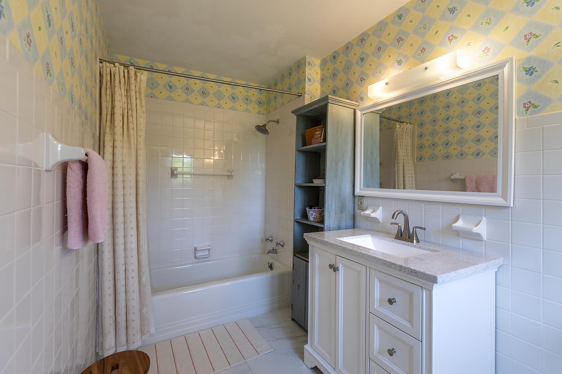 349 Kent Hill Road Dorset, VT 05251 - Photo 40 of 57 Gallery Image 40