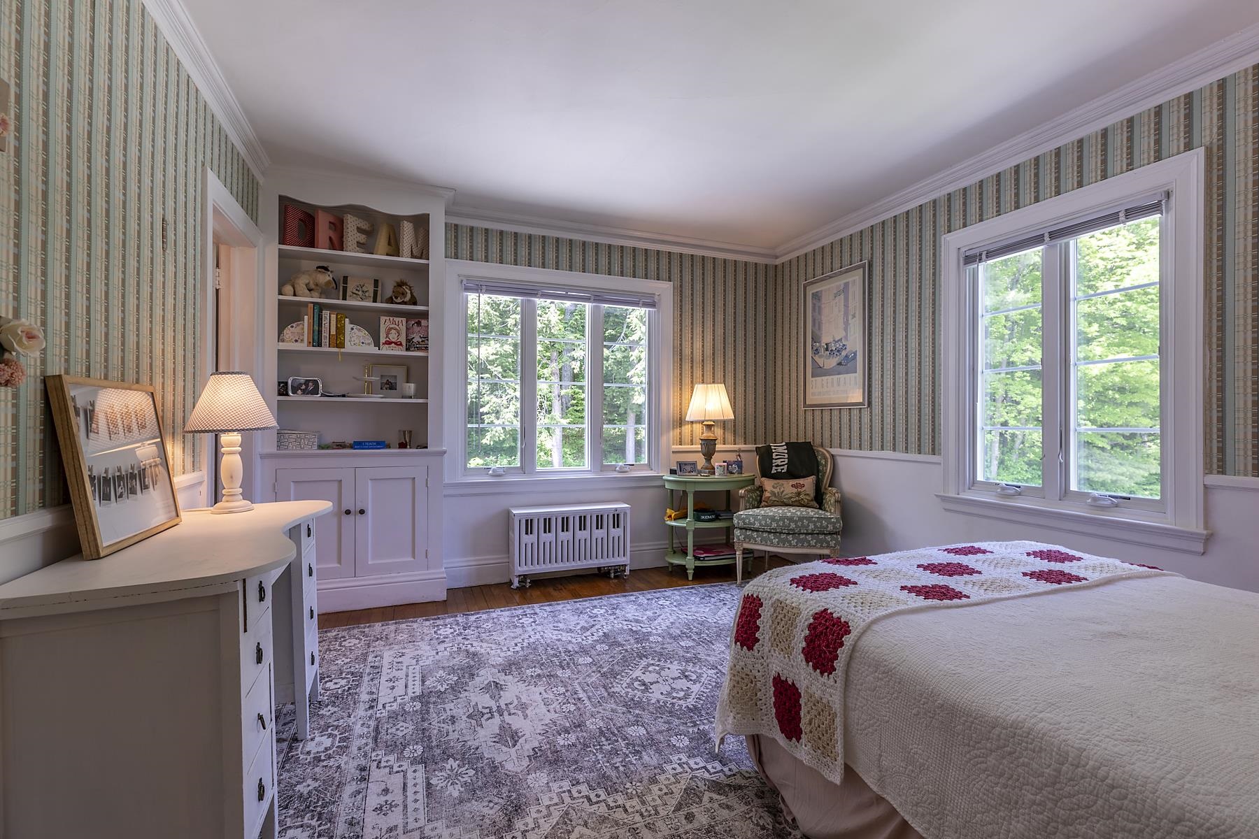 349 Kent Hill Road Dorset, VT 05251 - Photo 41 of 57 Gallery Image 41