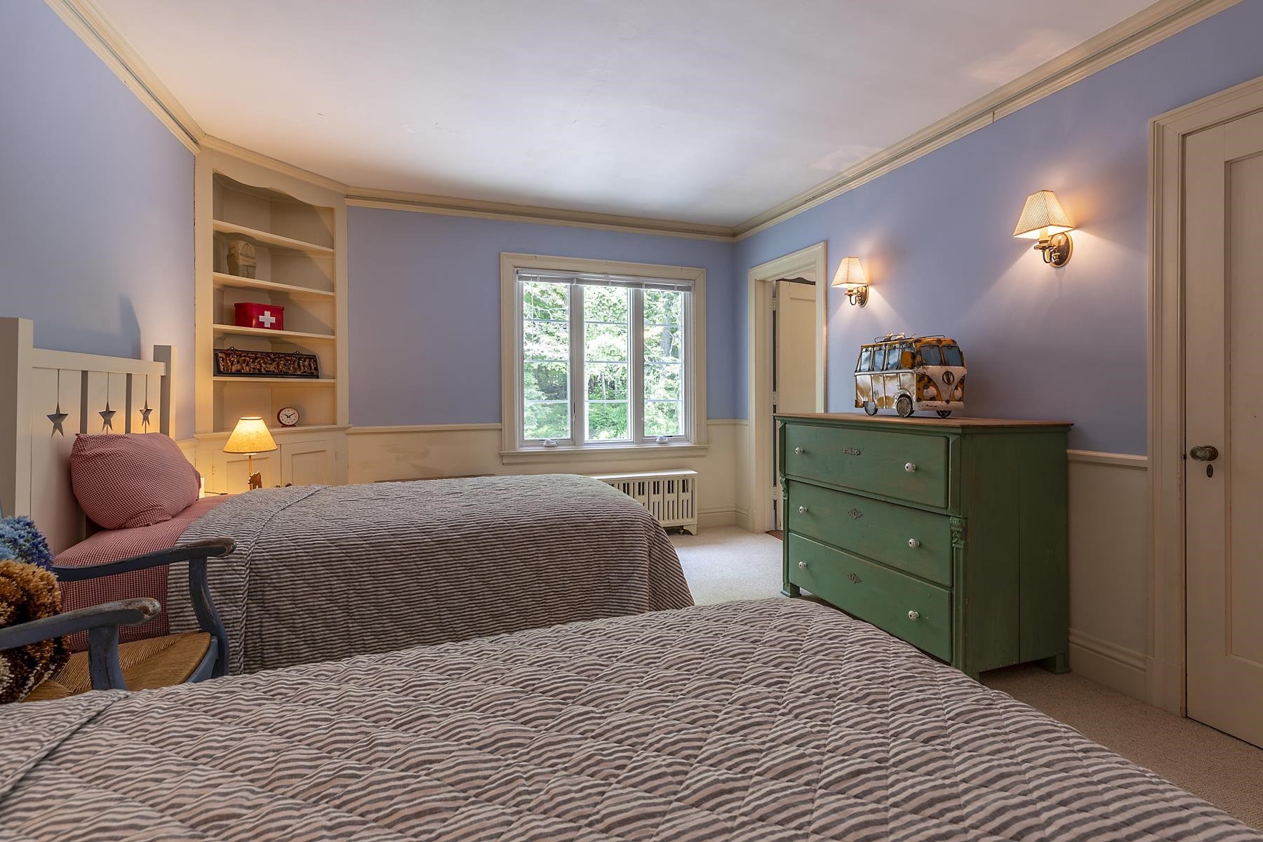 349 Kent Hill Road Dorset, VT 05251 - Photo 47 of 57 Gallery Image 47