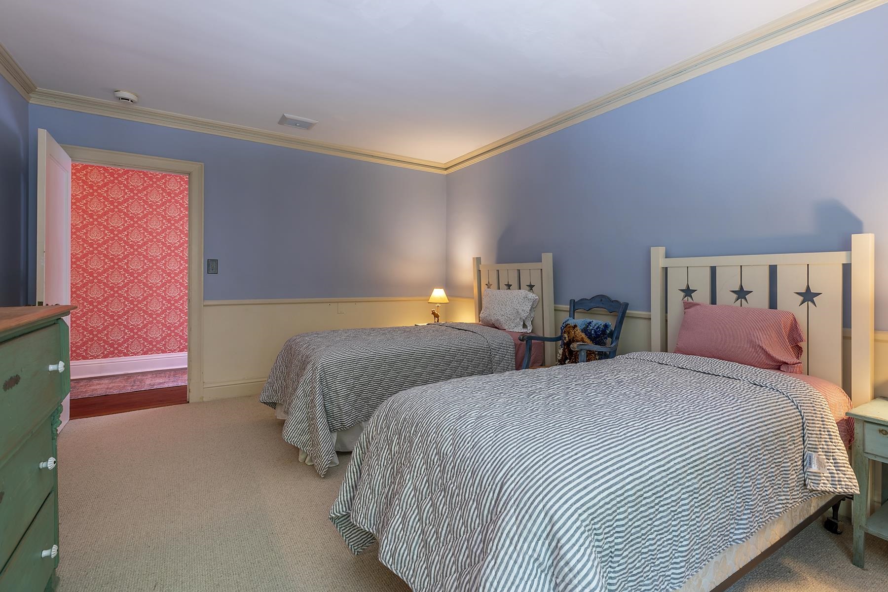 349 Kent Hill Road Dorset, VT 05251 - Photo 48 of 57 Gallery Image 48