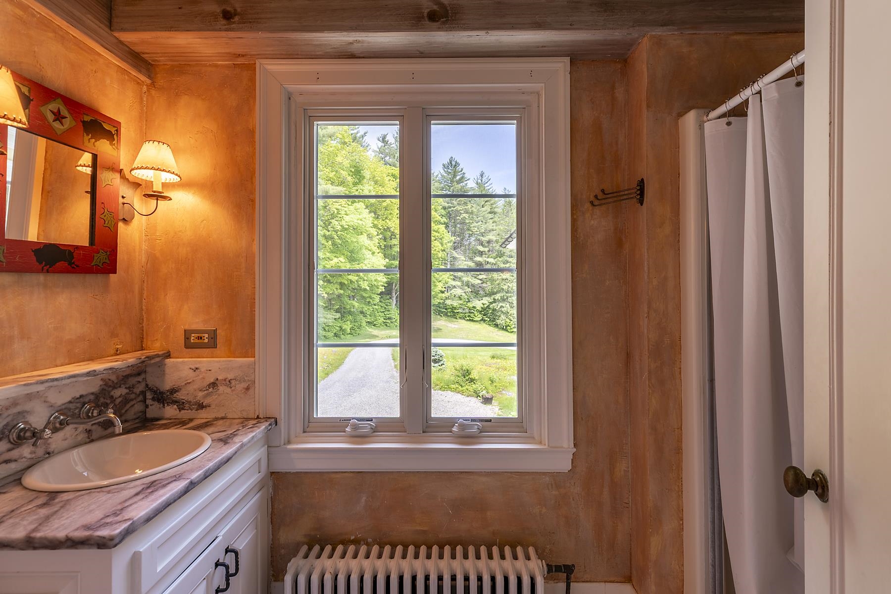 349 Kent Hill Road Dorset, VT 05251 - Photo 53 of 57 Gallery Image 53
