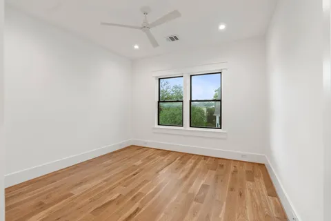 $1,649,000 | 1825 Arlington Street, Houston, TX 77008