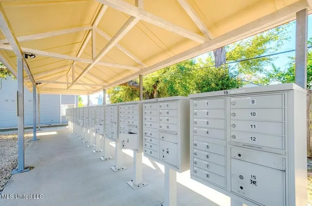 $127,500 | 1664 Beach Boulevard, Unit 74, Biloxi, MS 39531