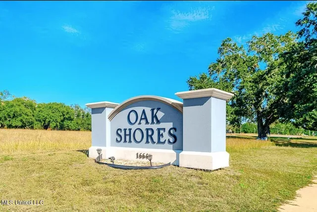 $127,500 | 1664 Beach Boulevard, Unit 74, Biloxi, MS 39531