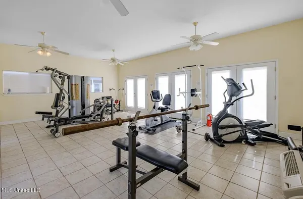 $127,500 | 1664 Beach Boulevard, Unit 74, Biloxi, MS 39531