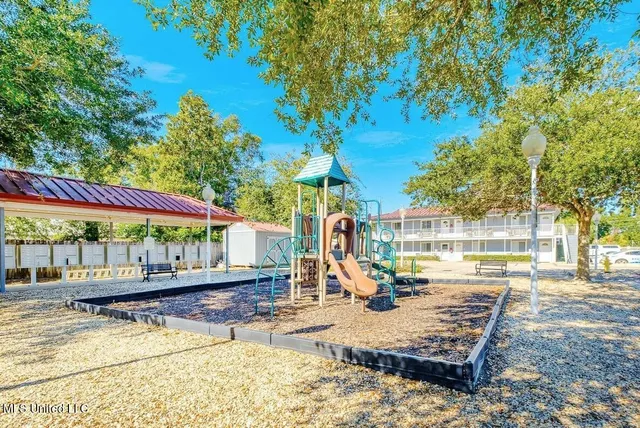 $127,500 | 1664 Beach Boulevard, Unit 74, Biloxi, MS 39531