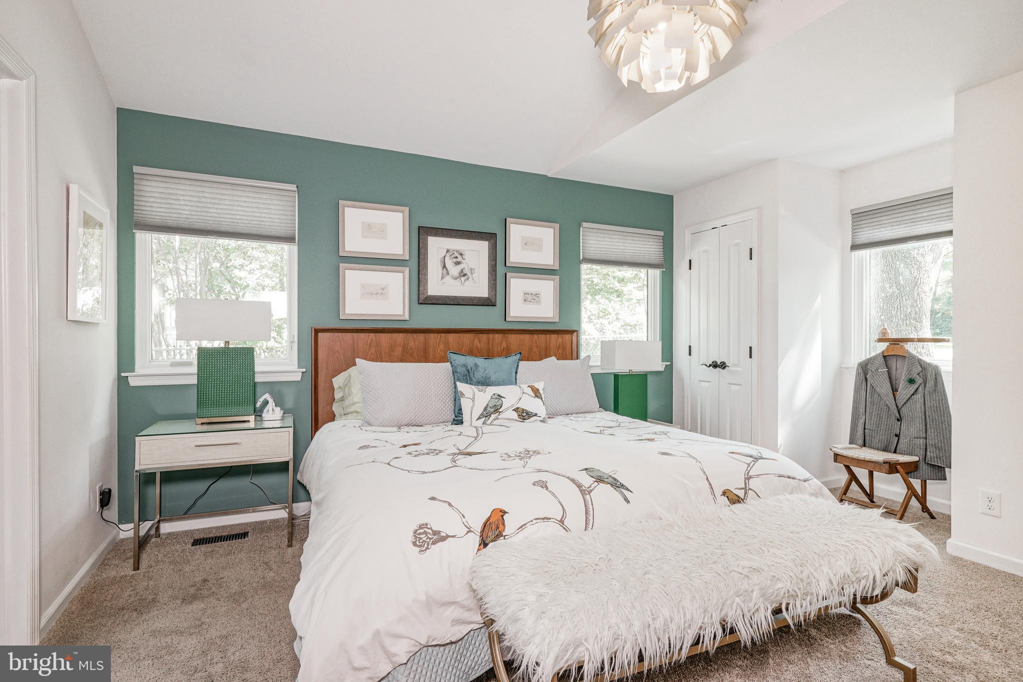 580 Coles Mill Road Haddonfield, NJ 08033 - Photo 13 of 38