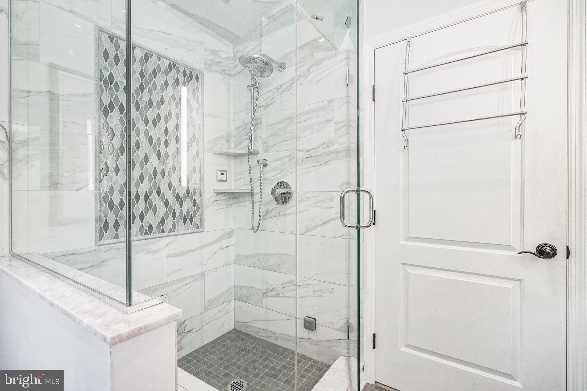 580 Coles Mill Road Haddonfield, NJ 08033 - Photo 15 of 38