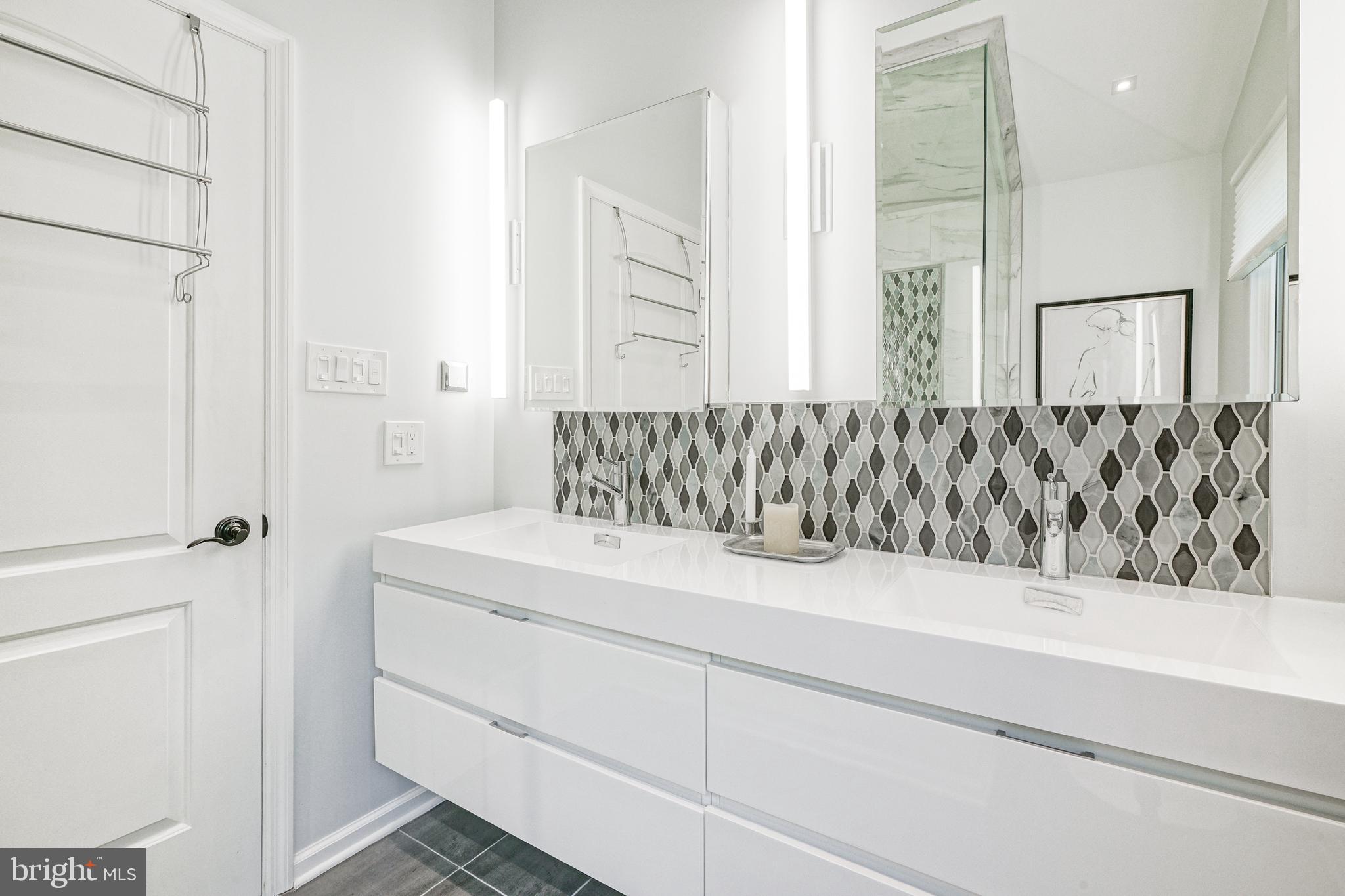580 Coles Mill Road Haddonfield, NJ 08033 - Photo 16 of 38