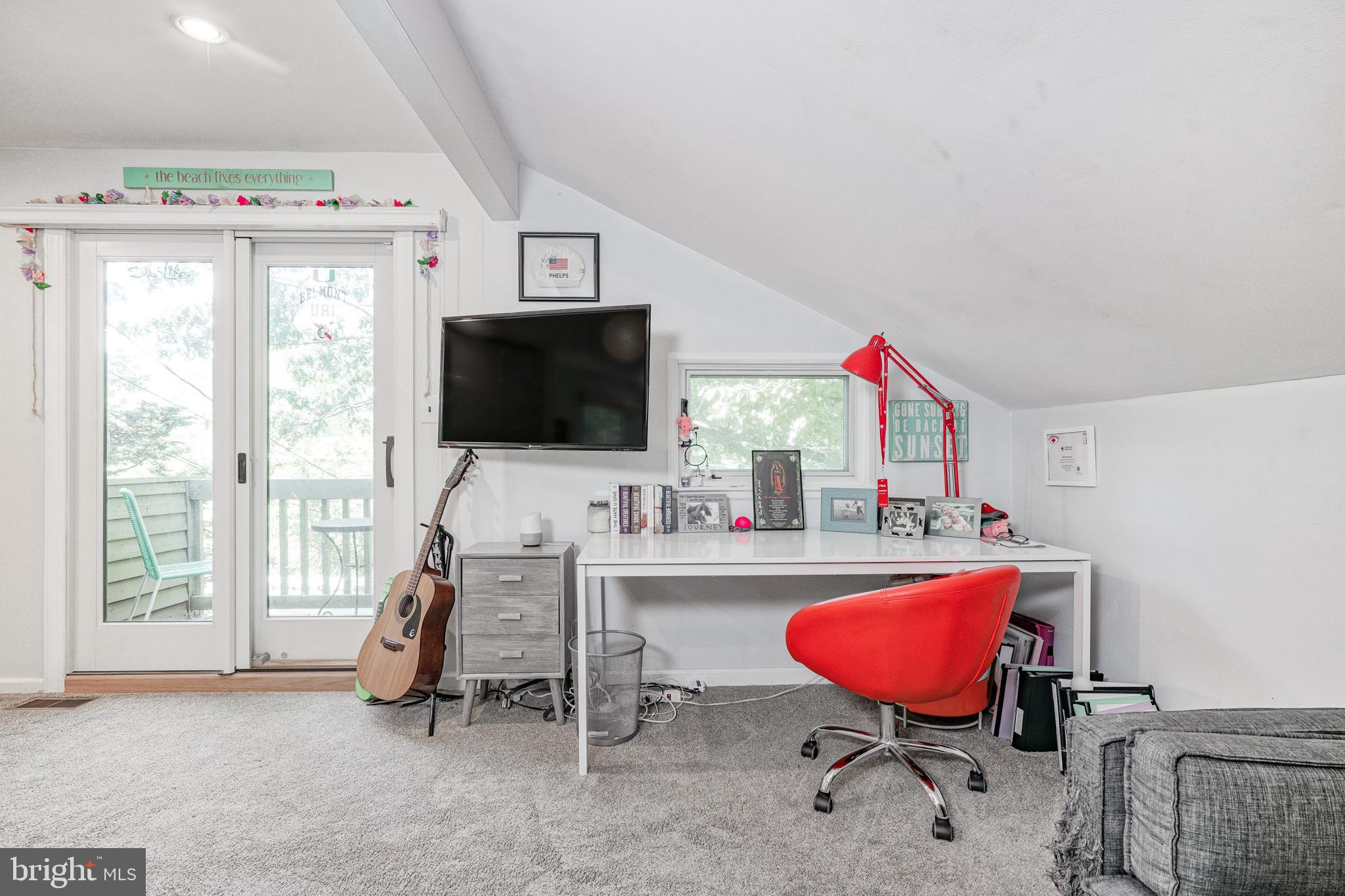 580 Coles Mill Road Haddonfield, NJ 08033 - Photo 20 of 38