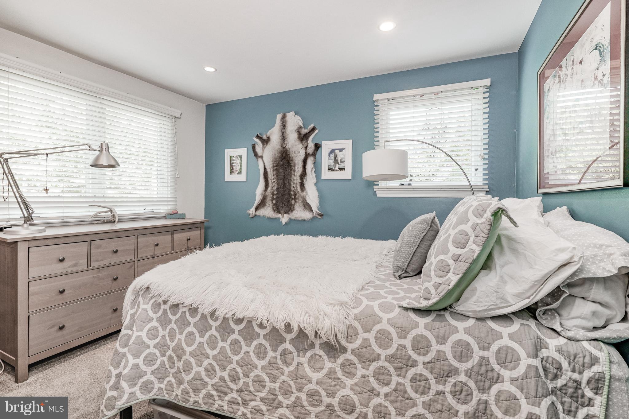 580 Coles Mill Road Haddonfield, NJ 08033 - Photo 22 of 38