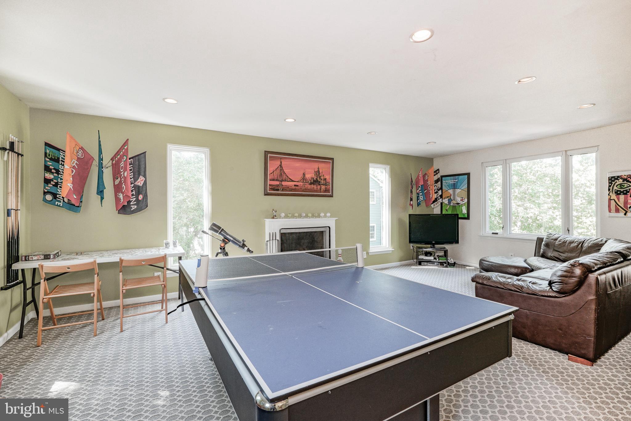 580 Coles Mill Road Haddonfield, NJ 08033 - Photo 25 of 38