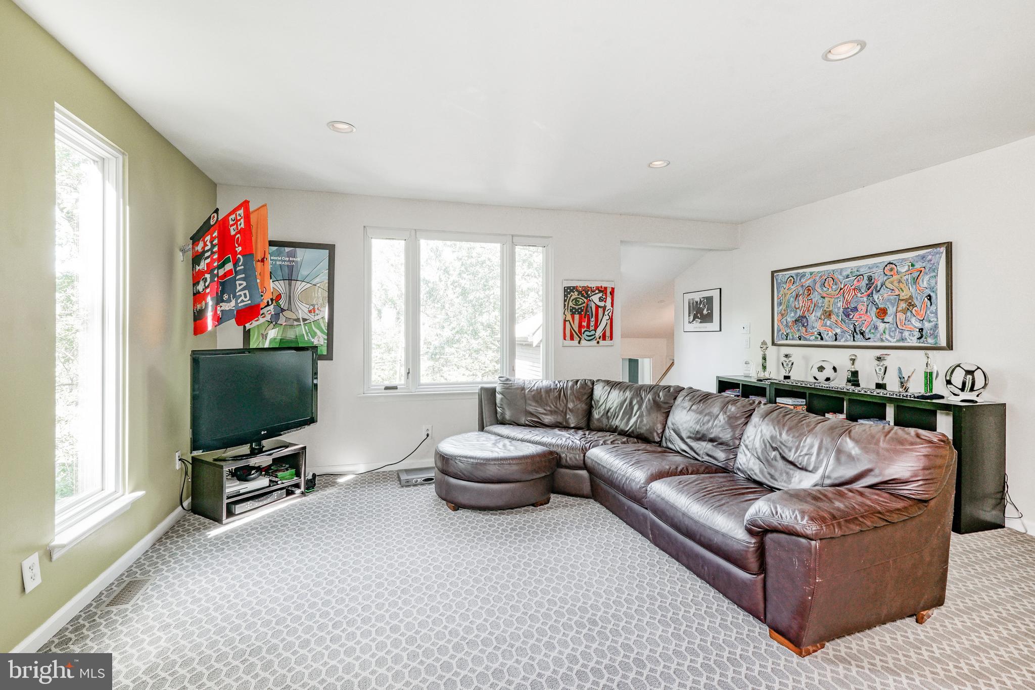 580 Coles Mill Road Haddonfield, NJ 08033 - Photo 26 of 38