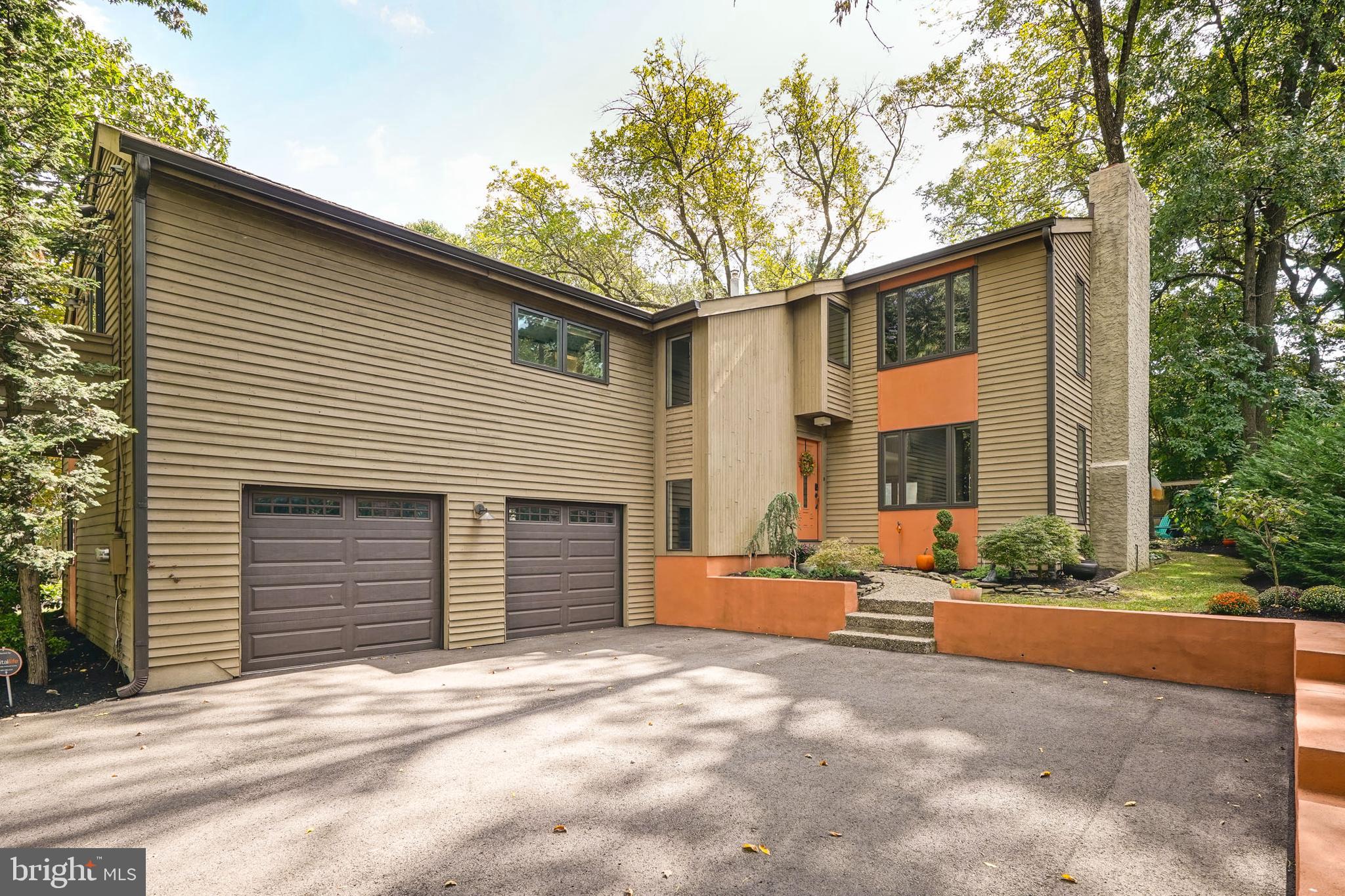 580 Coles Mill Road Haddonfield, NJ 08033 - Photo 28 of 38
