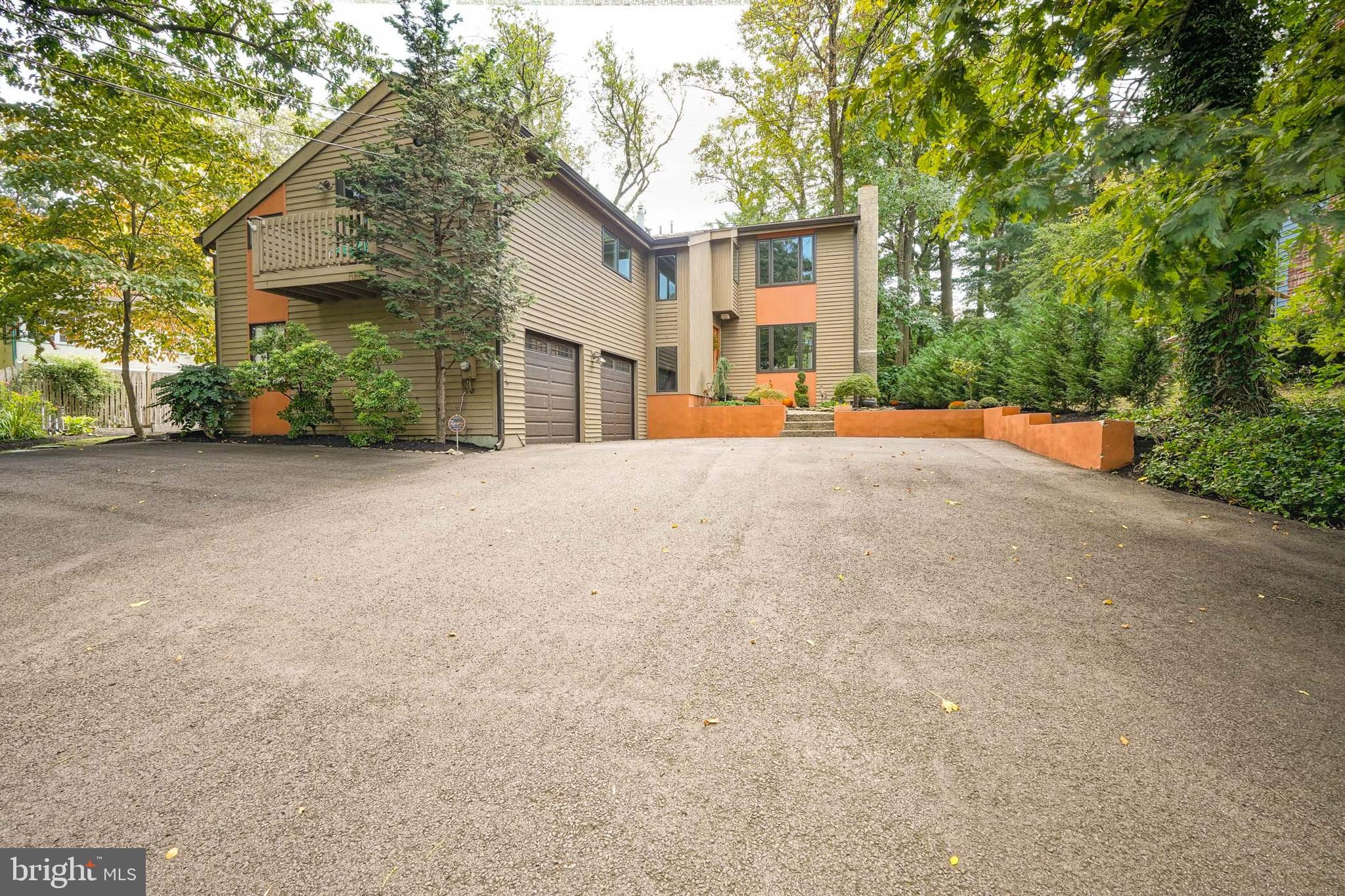 580 Coles Mill Road Haddonfield, NJ 08033 - Photo 29 of 38